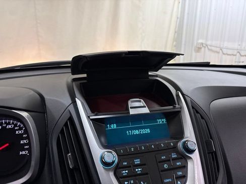 Used 2014 Chevrolet Equinox LS FWD image 33