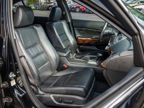Used 2012 Honda Accord EX-L image 15