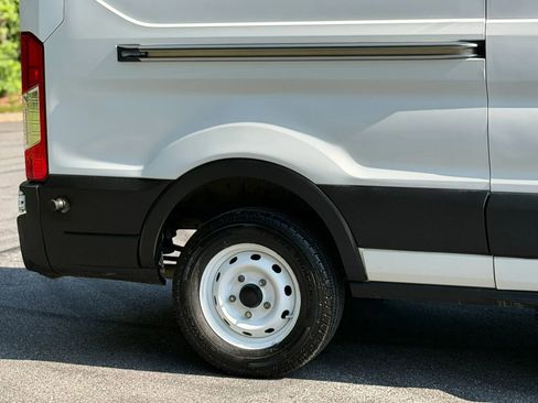 Used 2019 Ford Transit 150 148 Medium Roof RWD image 10