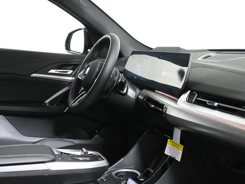 New 2026 BMW X2 xDrive28i w/ Technology Package image 33