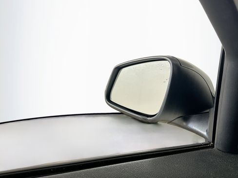 Used 2015 BMW X1 sDrive28i RWD image 16