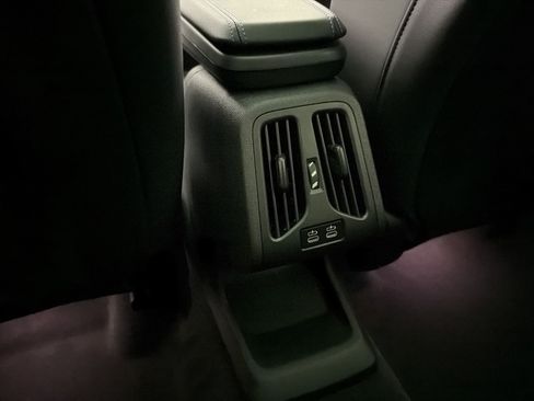 Used 2026 BMW X2 M35i AWD/4WD image 30
