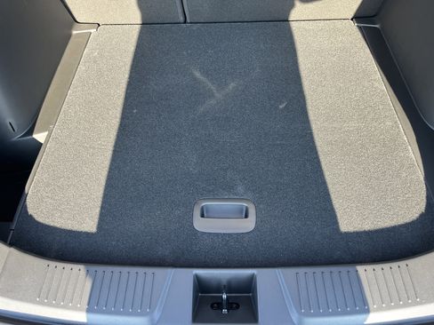 New 2026 Chevrolet Trax LS image 11