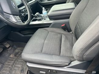 Used 2023 Ford F150 XLT w/ Equipment Group 302A High video 2