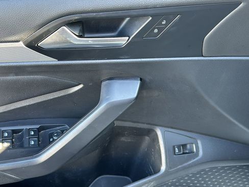 Used 2019 Volkswagen Jetta S image 11