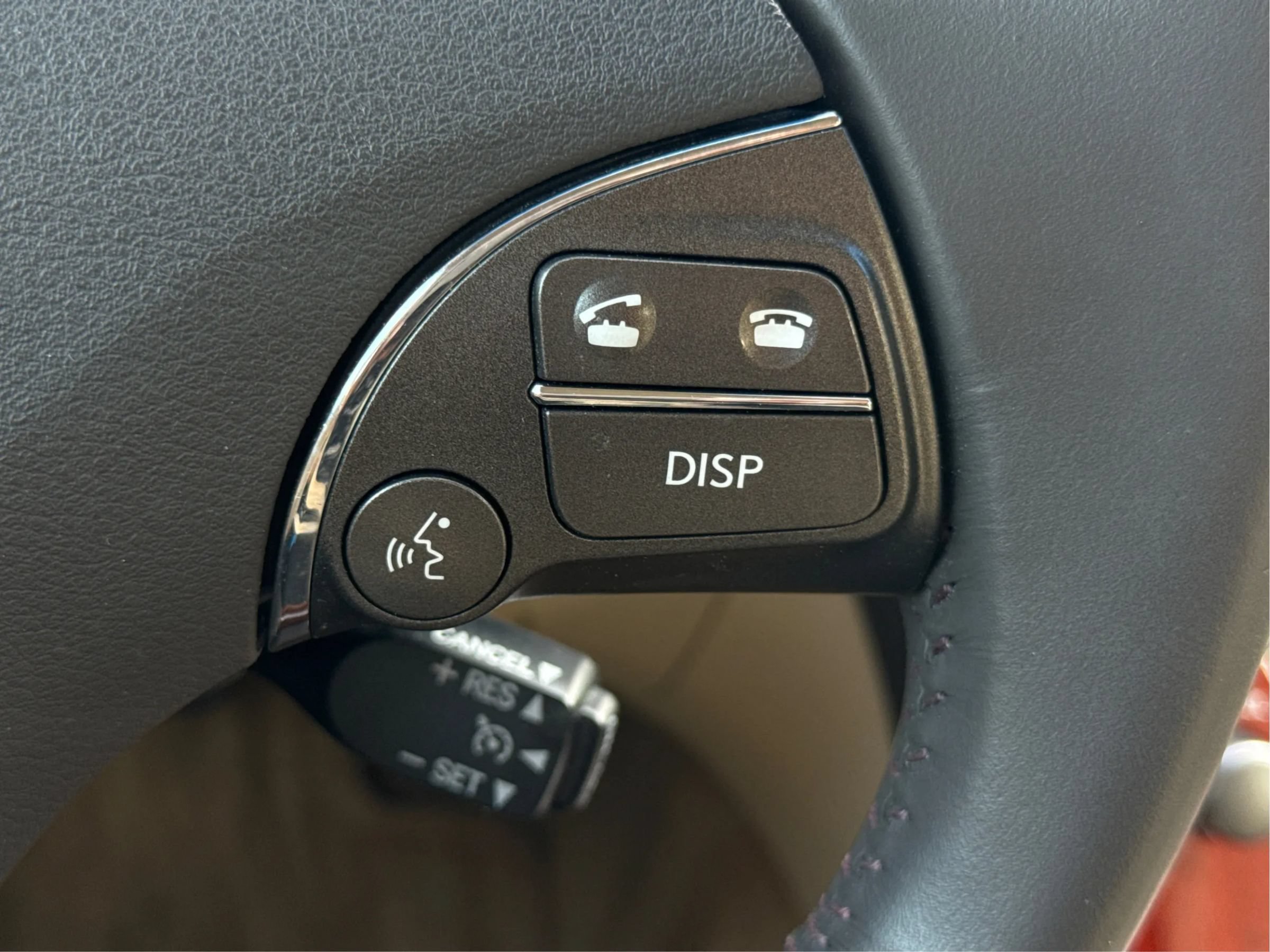 Used 2012 Lexus ES 350 FWD image 28