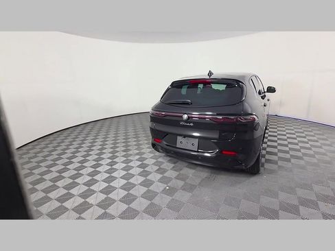 New 2026 Alfa Romeo Tonale Sprint w/ Active Assist Package image 36