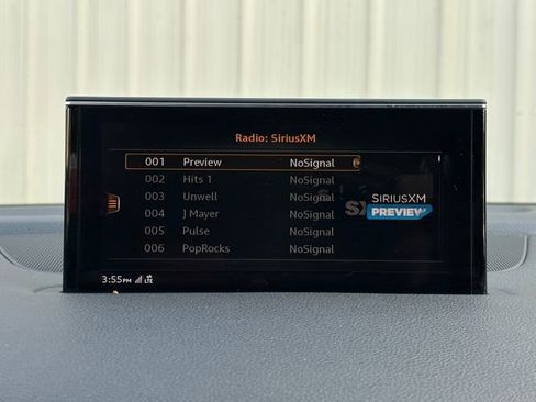 Used 2018 Audi Q7 3.0T Premium Plus w/ Premium Plus Package image 28