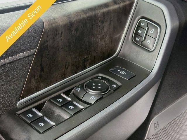 Used 2023 Ford F250 Lariat AWD/4WD image 18