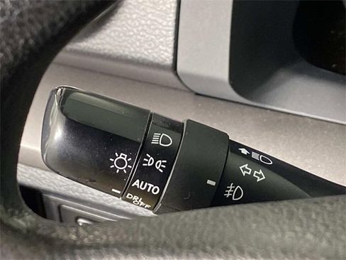 Used 2020 Toyota Tundra SR5 w/ TRD Off-Road Package image 18