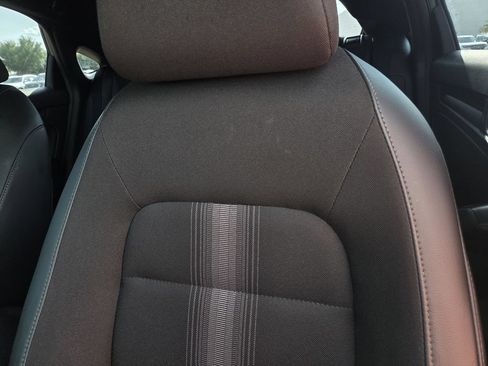 Used 2024 Honda Civic Sport image 14