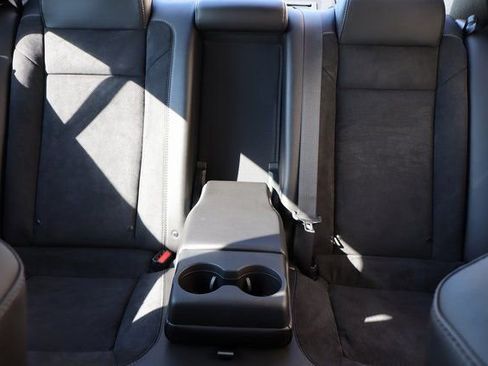 Used 2023 Dodge Charger Scat Pack image 41