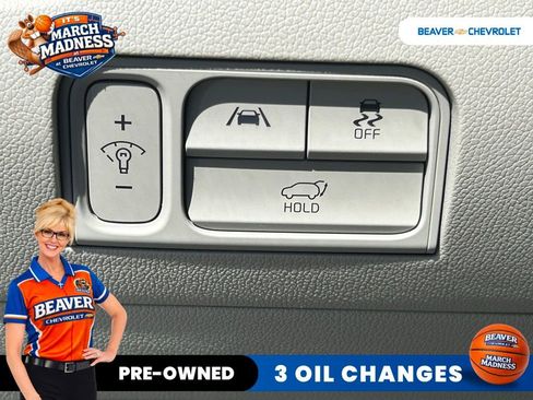 Used 2023 Kia Sorento EX image 33