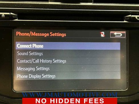 Used 2017 Toyota 4Runner TRD Off-Road image 26