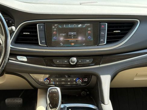 Used 2019 Buick Enclave Premium w/ Trailering Package, 5000 lbs. image 14