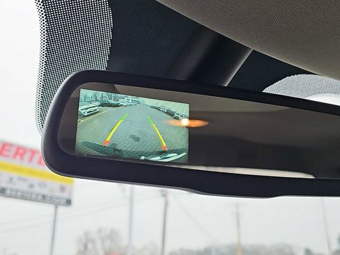 Used 2018 RAM 1500 Tradesman w/ Popular Equipment Group image 18