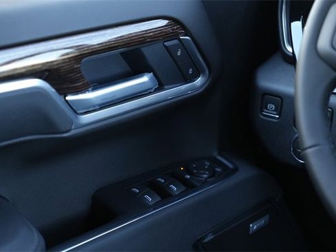 New 2026 GMC Sierra 1500 Elevation w/ Preferred Package image 18