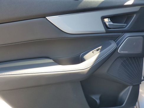 New 2026 Acura MDX w/ Technology Package FWD image 15