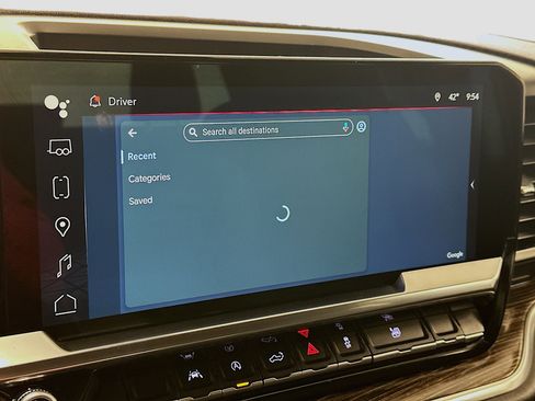 Used 2023 GMC Sierra 1500 Elevation image 18