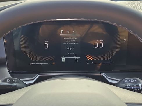 New 2026 Kia Sorento S AWD/4WD image 35