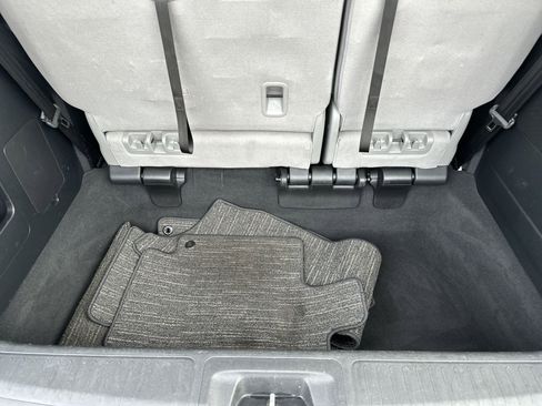 Used 2023 Honda Odyssey EX-L image 21