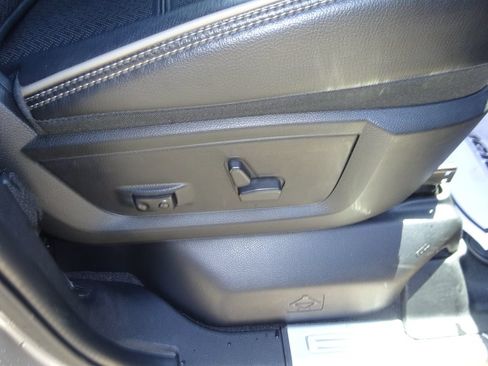 Used 2022 RAM 2500 Laramie AWD/4WD image 31