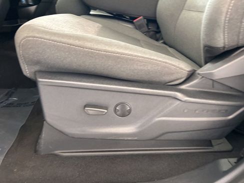 Used 2025 Ford F350 XLT image 43