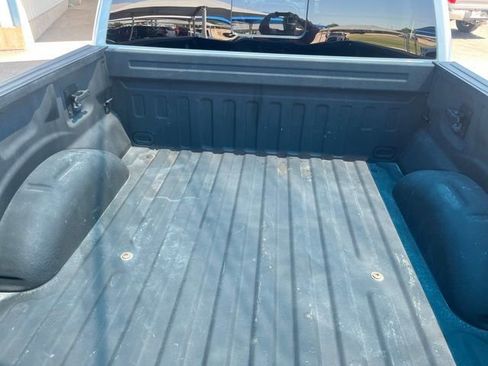 Used 2015 Ford F150 XLT w/ Equipment Group 302A Luxury RWD image 6