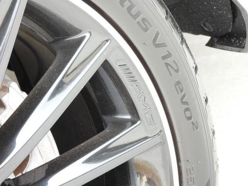 Used 2018 Mercedes-Benz C 300 Coupe image 14