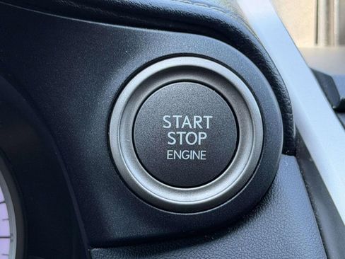Used 2015 Lexus NX 200t F Sport w/ Navigation System Package AWD/4WD image 8