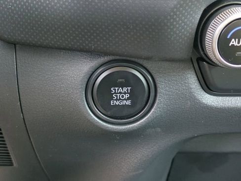 New 2026 MAZDA CX-50 AWD 2.5 S w/ Weather Package image 27