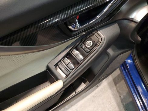 Used 2018 Subaru Impreza 2.0i Limited AWD/4WD image 13
