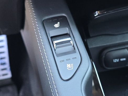 New 2025 Kia Telluride SX X-Line image 29