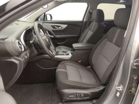 Used 2023 Chevrolet Blazer LT w/ Convenience Package image 17