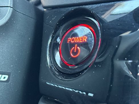 Used 2024 Honda Accord Sport image 34