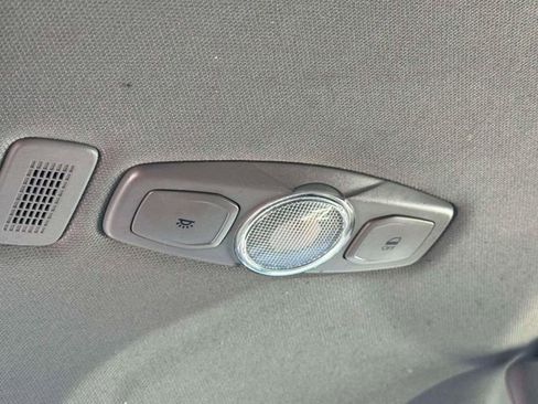 Used 2018 Ford F150 XL w/ Equipment Group 101A Mid AWD/4WD image 39