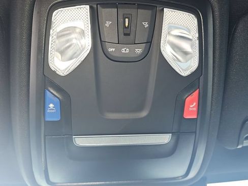 Used 2026 RAM 2500 Big Horn AWD/4WD image 20