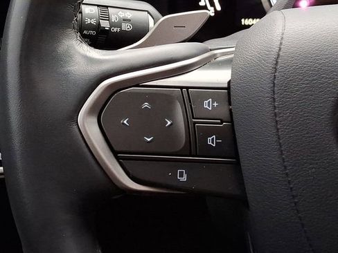 Used 2024 Lexus RX 350 AWD w/ Convenience Package image 24