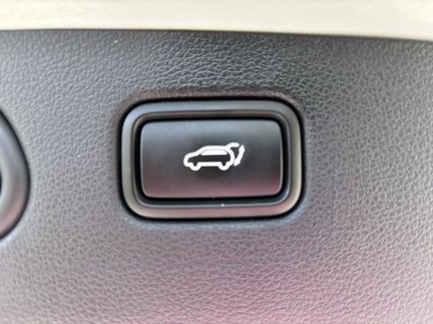 Used 2016 Hyundai Tucson Limited FWD image 20