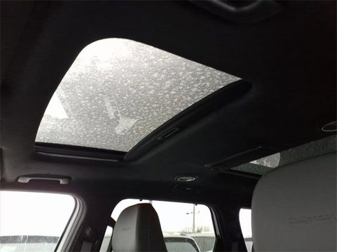 New 2026 Hyundai Palisade Calligraphy image 10