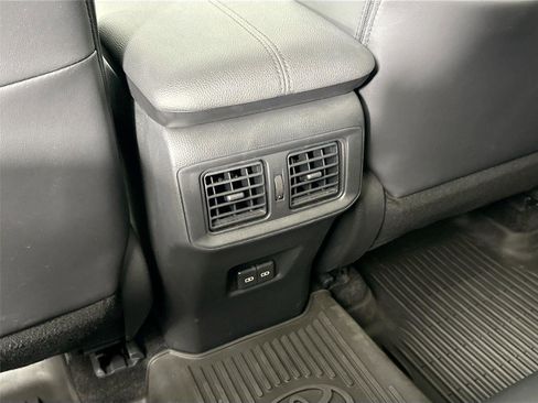 Certified 2024 Toyota RAV4 XLE Premium w/ Weather Package image 40