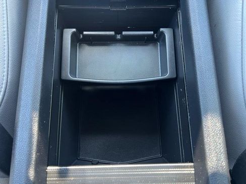 Used 2019 Honda Passport EX-L image 19