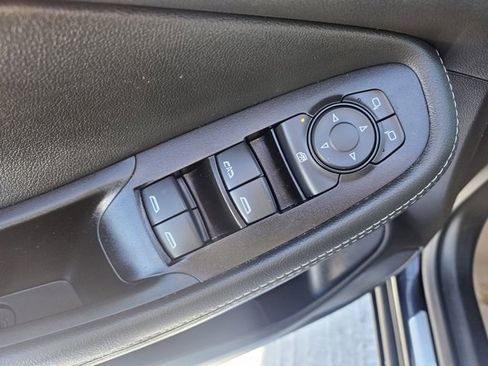 Certified 2023 Buick Encore GX Preferred w/ Cold Weather Comfort Package image 18