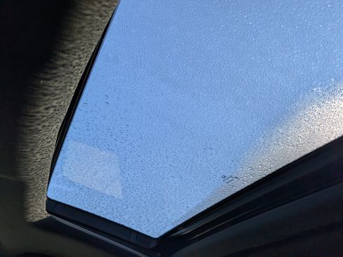 Used 2021 Honda Passport EX-L image 25