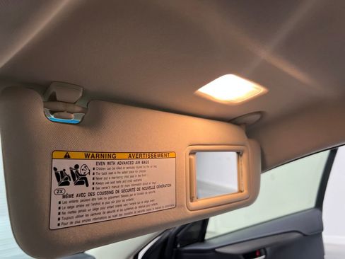 Used 2021 Lexus NX 300 FWD w/ Accessory Package 2 image 59