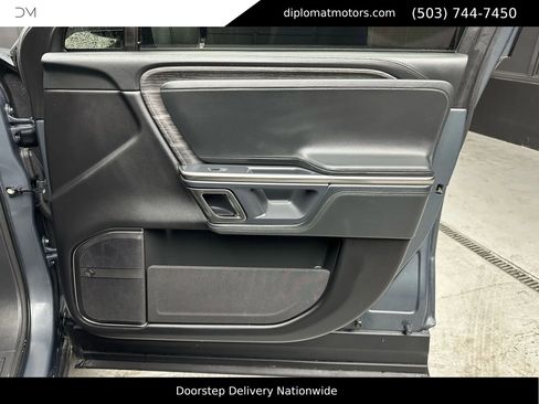 Used 2023 Rivian R1T Adventure image 29