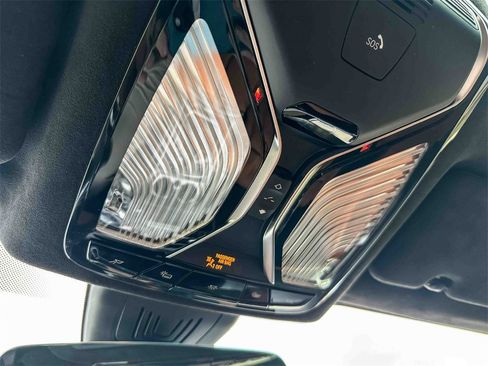 Used 2022 BMW 840i Gran Coupe w/ Comfort Seating Package image 37