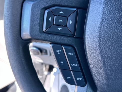 Used 2019 Ford F350 XL w/ XL Value Package image 23