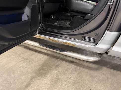 Used 2016 RAM 2500 Laramie AWD/4WD image 35