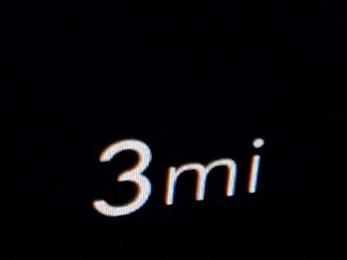 New 2026 Buick Encore GX Sport Touring w/ Advanced Technology Package image 14